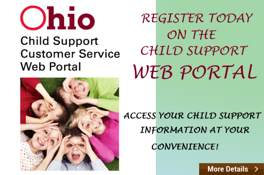 Ohio Job Family Services Food Stamps Ohio Job Family Services Food Stamps