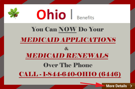 Renew Food Stamps Online Florida Renew Food Stamps Online Florida