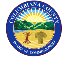Columbiana County Board Of Commissioners